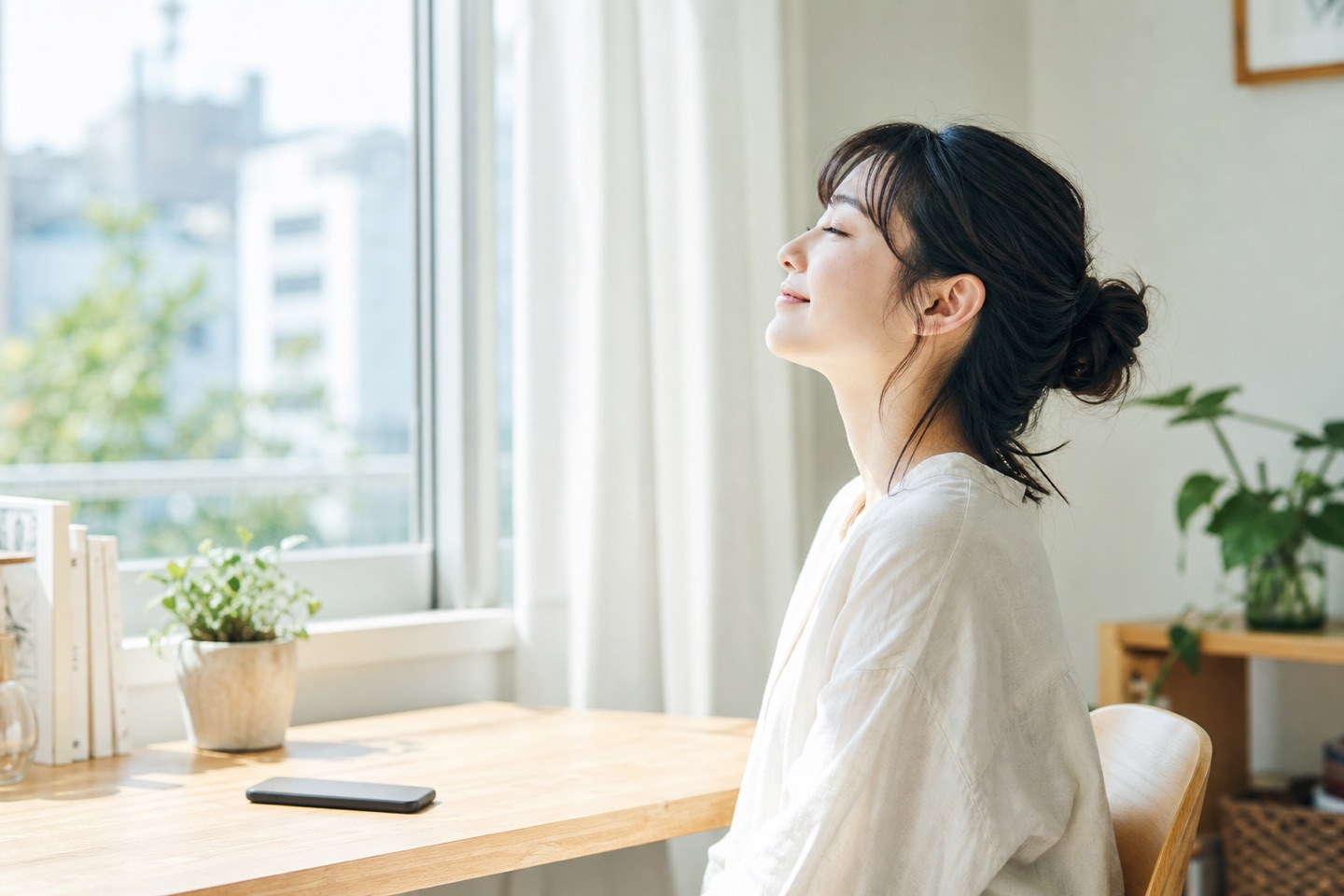 炎上のイメージ