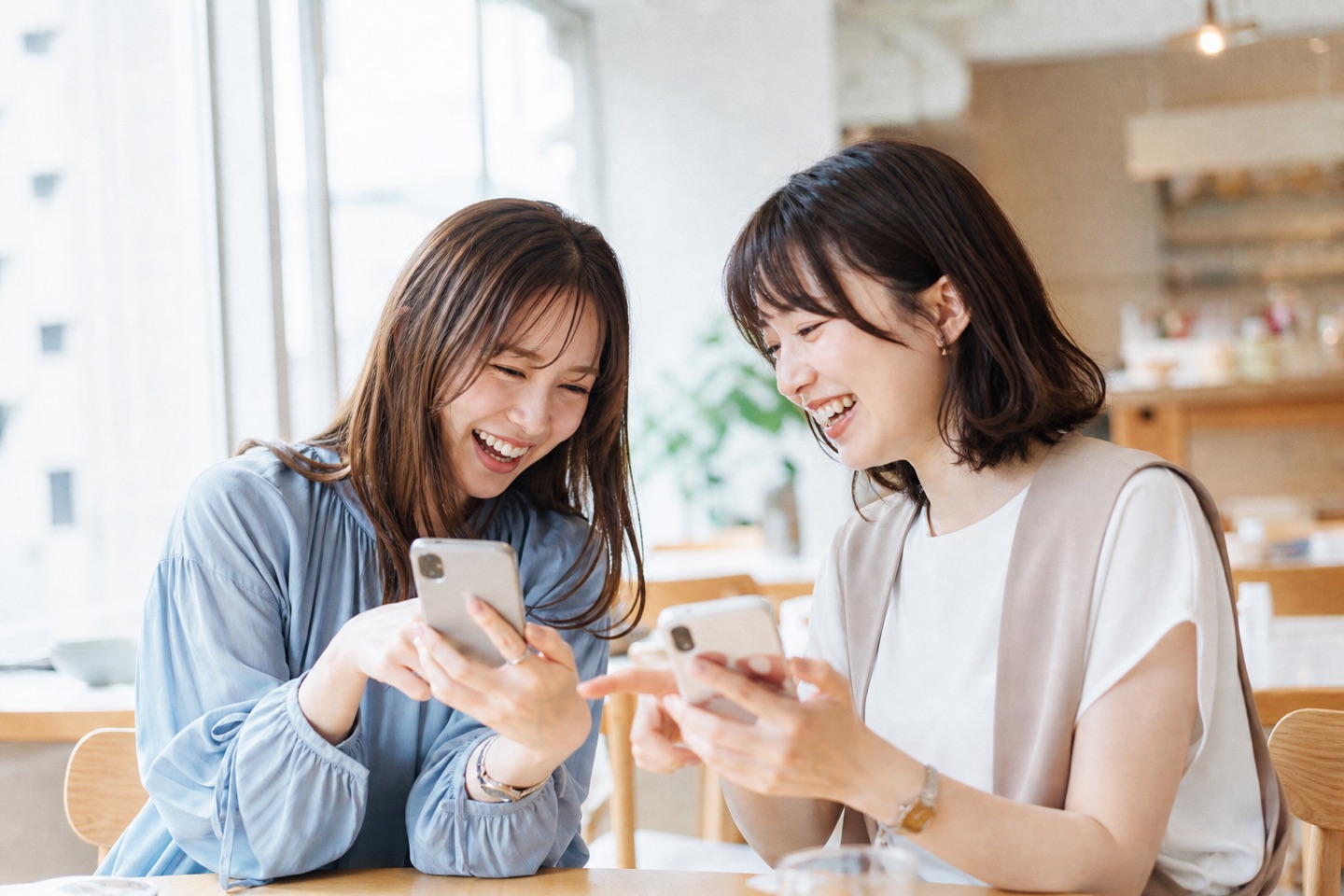 すこ・しんどい・バブみ・わかりみのイメージ